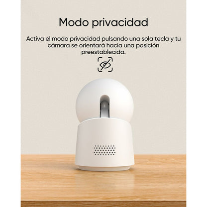 V4HE00A7D0BFD98D8AE59A50721EFB0D690R6641346P6