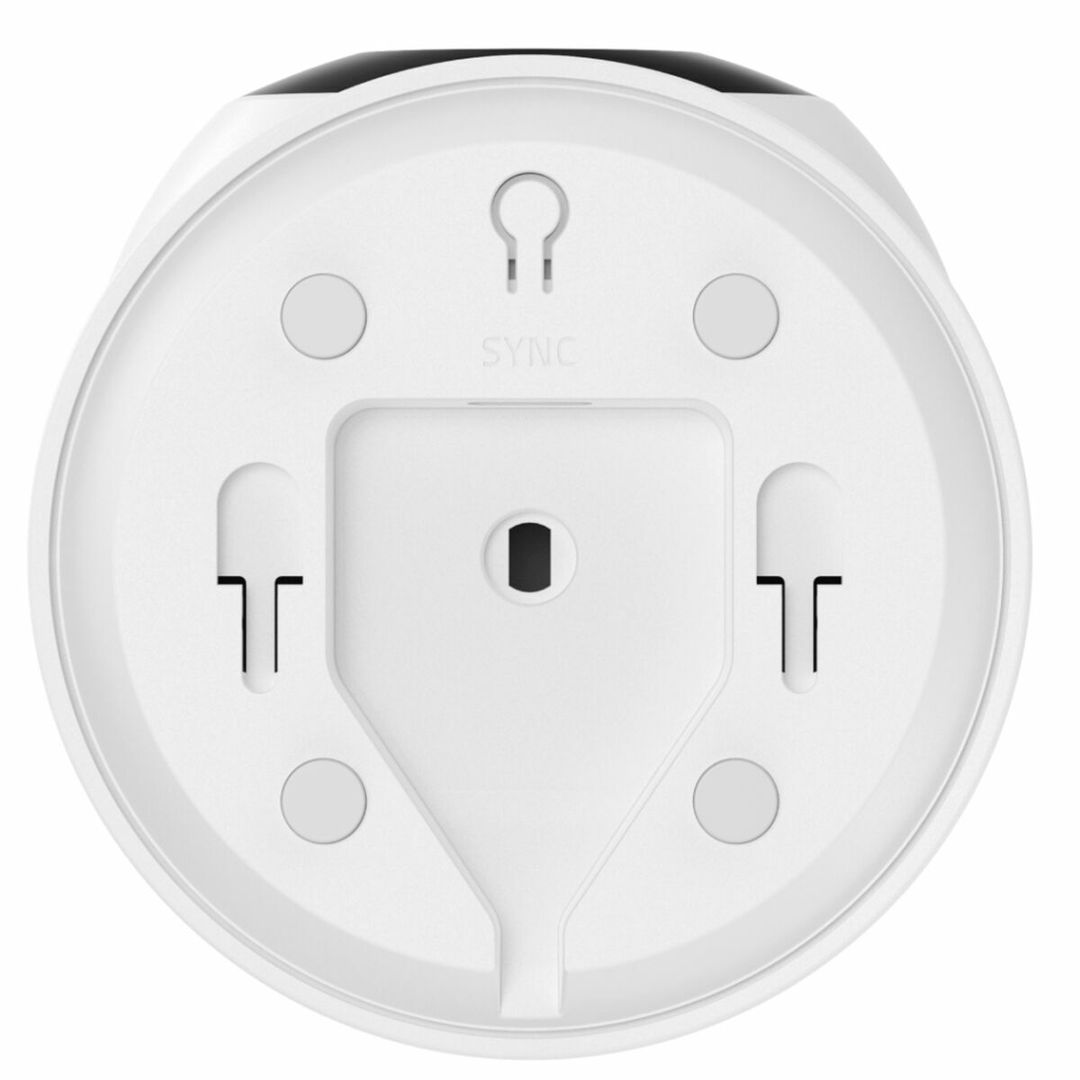 V2HA4F1201CF90813E6E4088919A87E0794R6168243P6