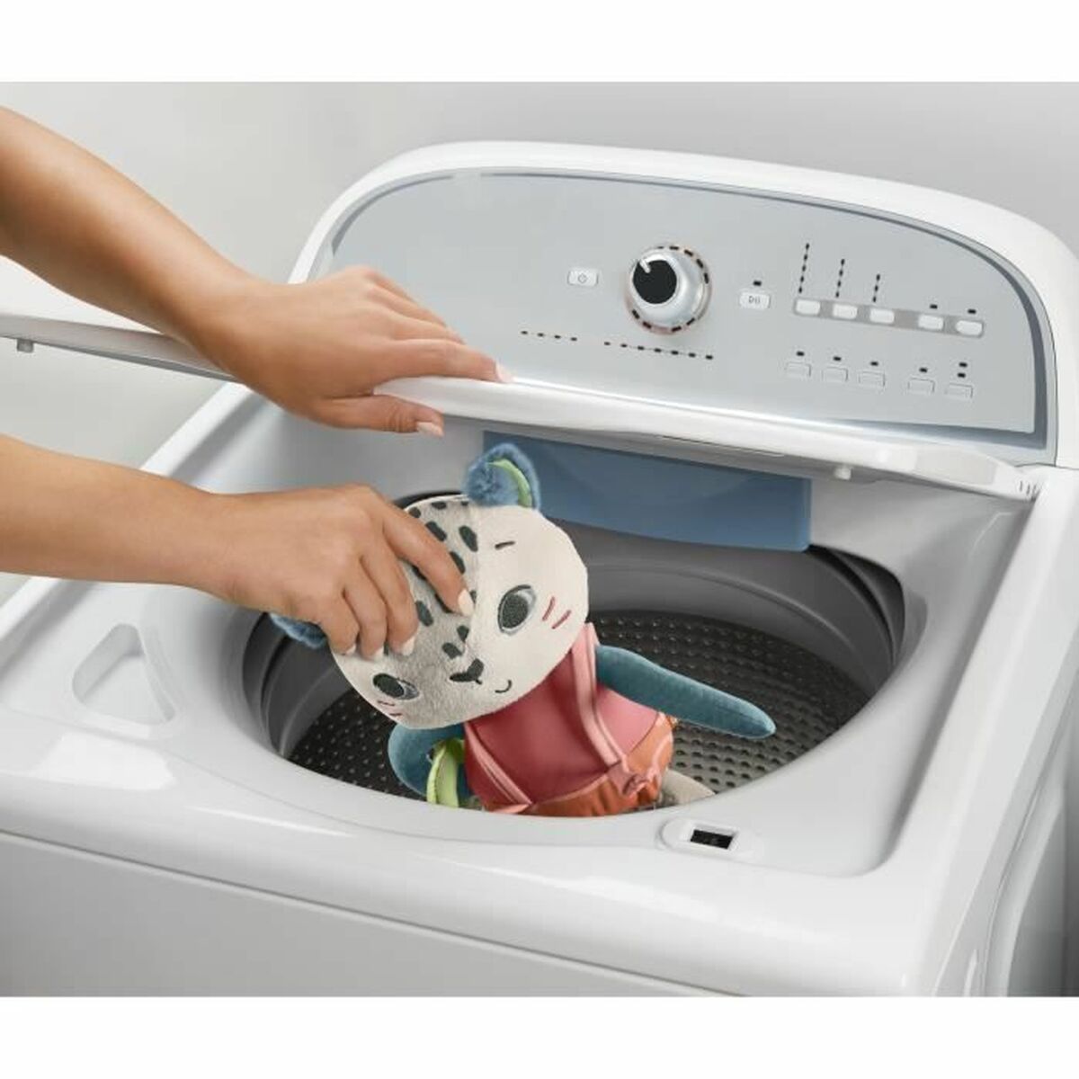 V4H3F6BA8FE9F03B3ECA33B06B2CAC47768R4259404P4