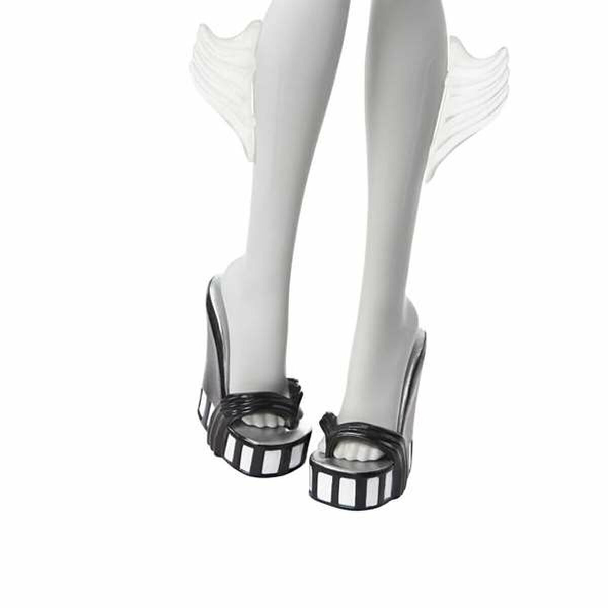 V2H65BC912E7C85C50538A8BAEFE5308118R6842398P6