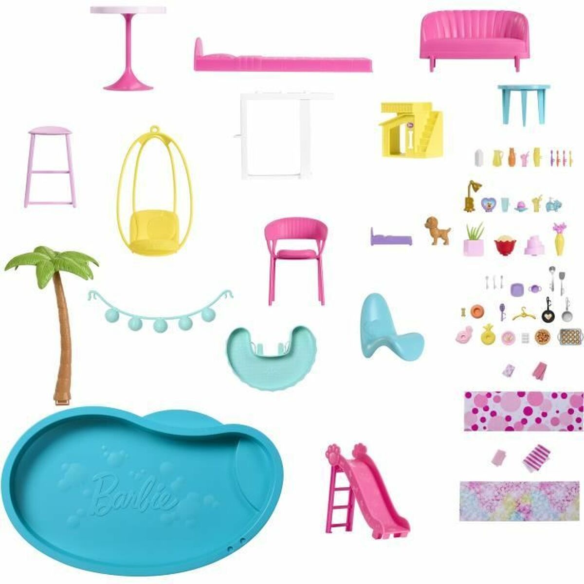 V6H9F23B6BB850CAE5171CB51374B75D4D7R5355904P3