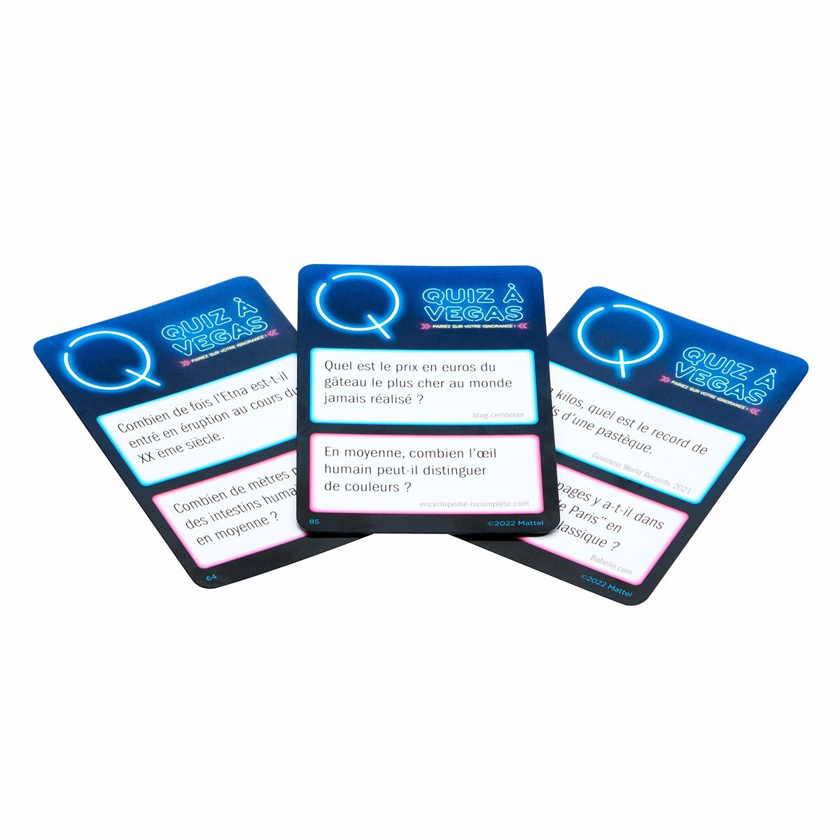 V6H97B31195209B0C919EEF9CACC2312FE0R5438640P4