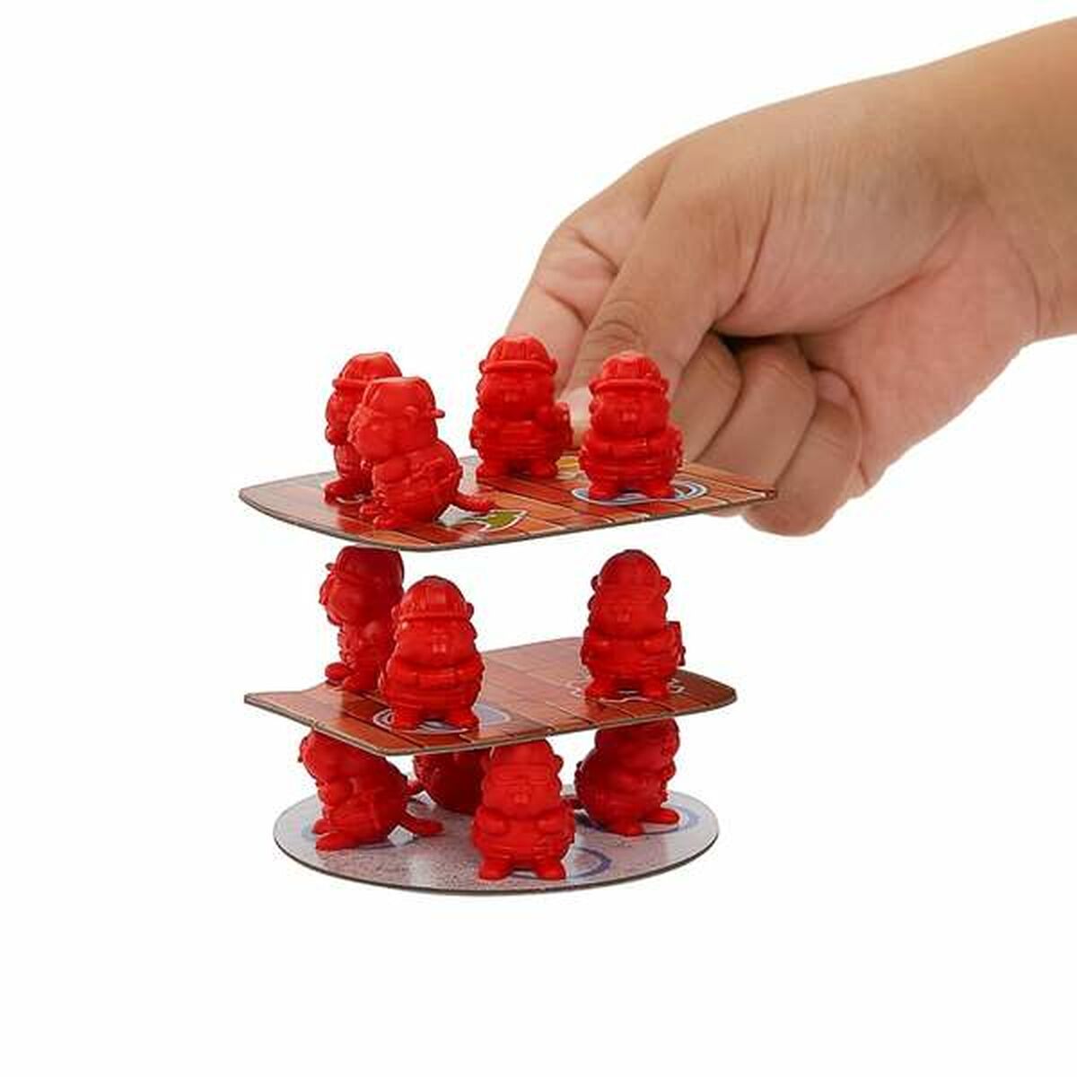 V5HFE43EC6EBD54ACDBD62A1B5E90D9B144R5255804P5