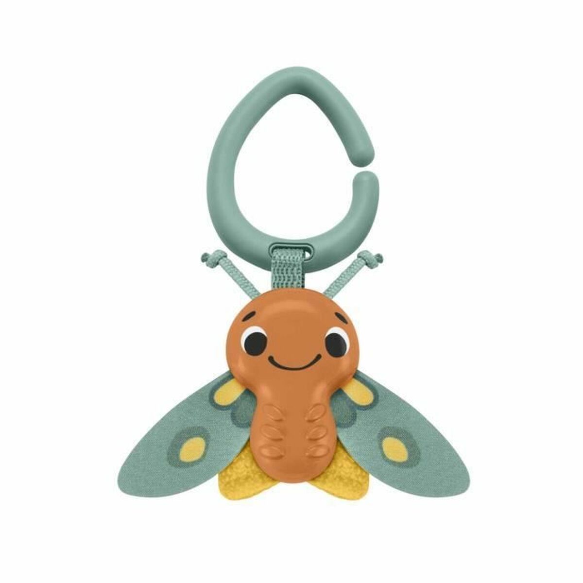 V7HF96B2194E4234A357FE9AFC57A2405CBR5452605P3