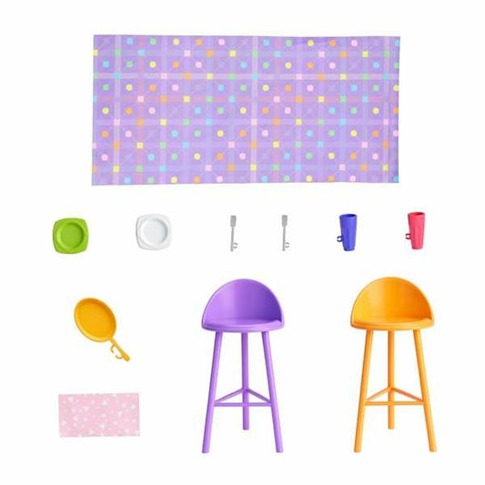 V6HD4EEDA31245DDB840CDC4EC72409C54DR5692729P2