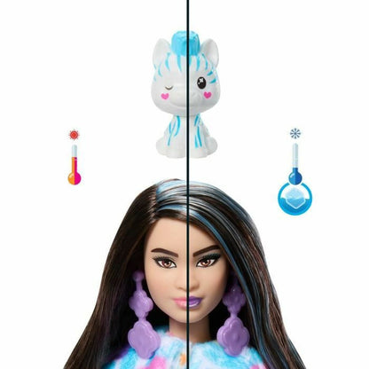 V4HB81503560B06274BC39047B3BB5C732DR5451032P5