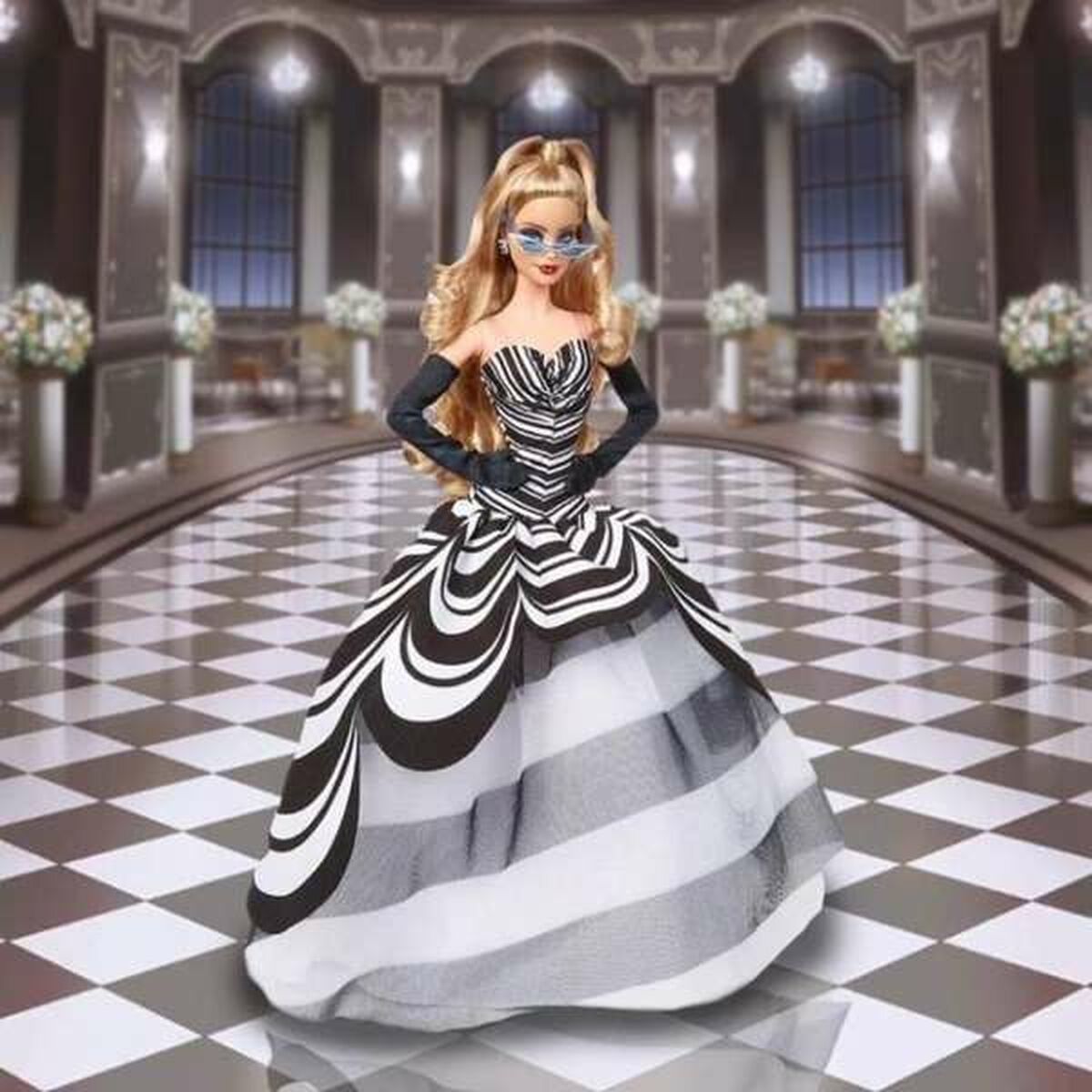 V6HFFCD6145B745FEF5EC42F8F34FA61FA0R5257910P2