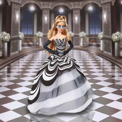 V6HFFCD6145B745FEF5EC42F8F34FA61FA0R5257910P2