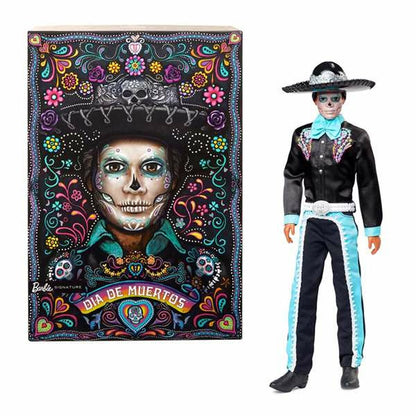 V7H87CF00C7312CFC222C3DBAD39A0A09F9R5273237P1
