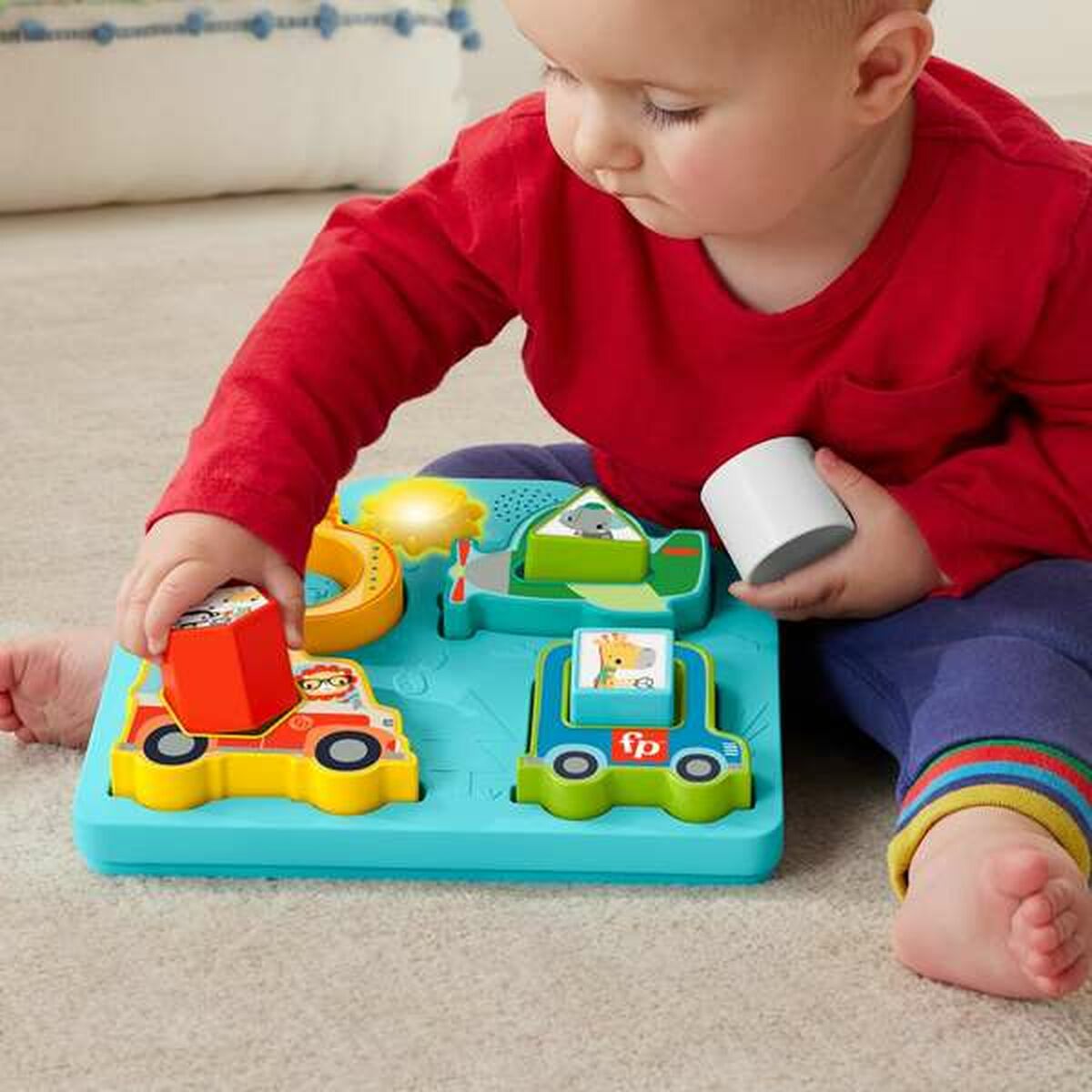 V8HD66AF365E33CAB0DF486D4F34D7045EFR5270634P3