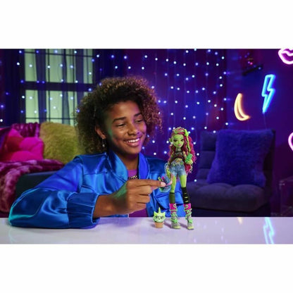 V3HE6A8AC19953CC82E2A592C401FDF511DR5529463P6