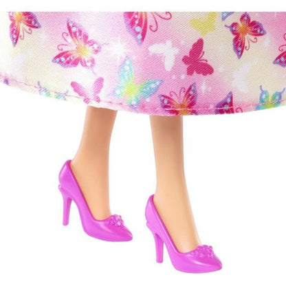 V6H431A51900CDB3A4EED80F39334879555R4064744P3