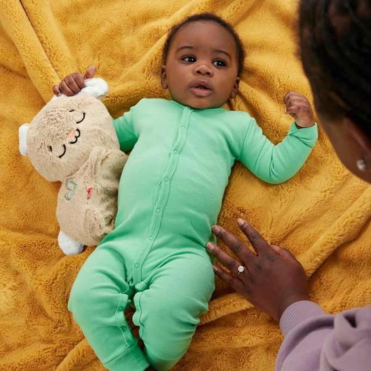 V6H0487A6ADA9D478A1E97A9C00175720BER5171206P3