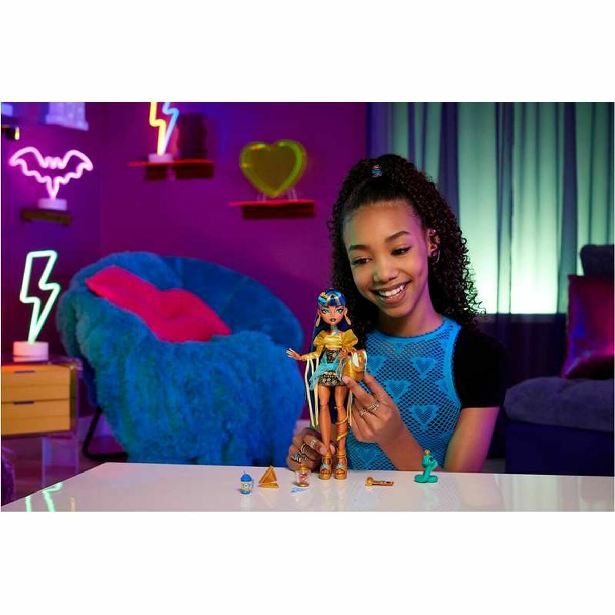 V3H8634EB2467FBE187406EAB3C31E57AF2R5529447P3