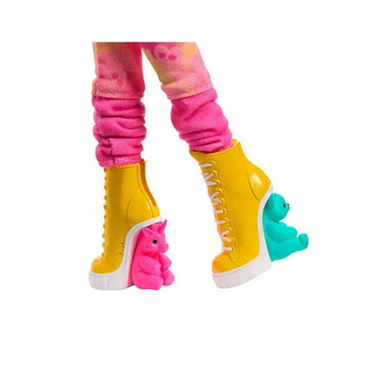 V5HB3B8F92A6699B0221340141B172D836AR5696636P4