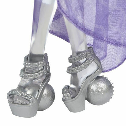 V4H86882198EBCC315EA32D653299E85642R6879682P4