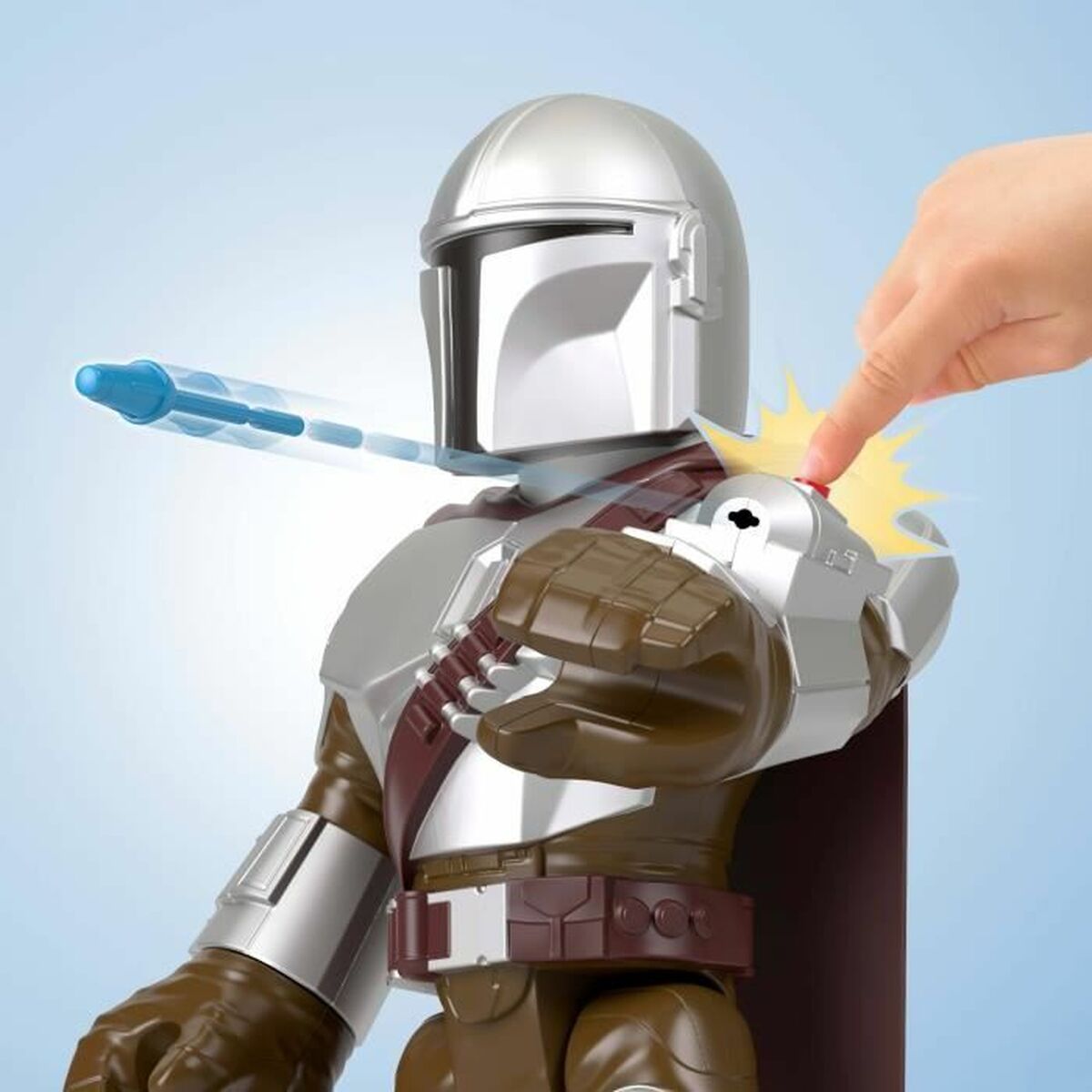 V6HD31CA312AC1989F2688BD242F47B7DC3R5567515P5