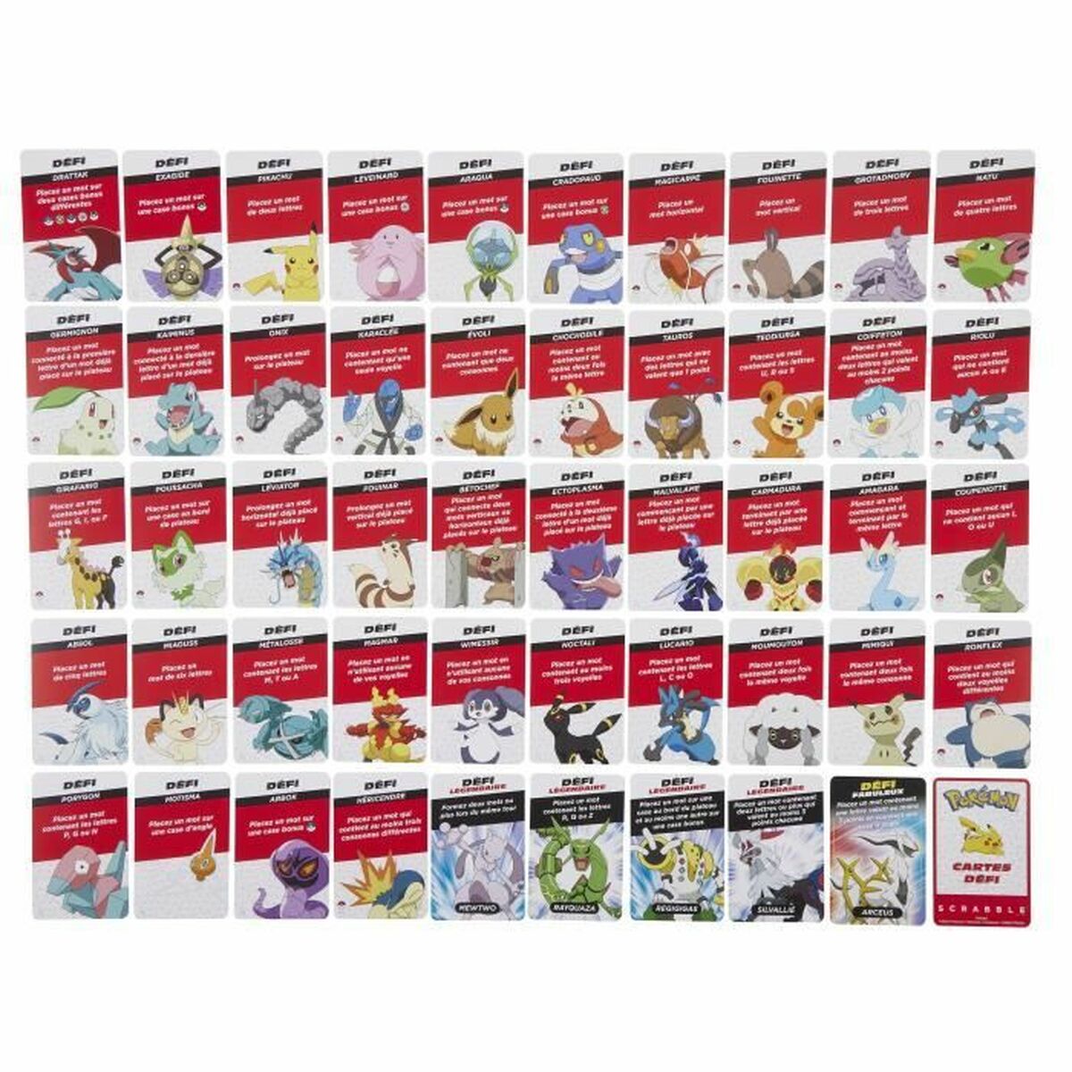 V5H7A356769AC8F2F3D91E91616AEA814F0R7223852P3