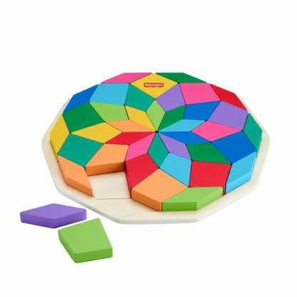 V4HDC535047D272C24046C31228608D956CR5399558P4