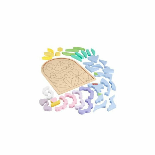 V4H7AF60BBE4D3737A1F4EE45F99ECFF1B1R5293889P2