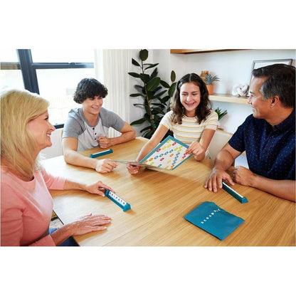 V5H25E46FF67E4A0895D1132FCBB8B48BC9R5270682P4