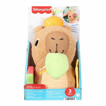 V10H24EE872ECE2D624C354CC72E0BC01DBAR6639740P1