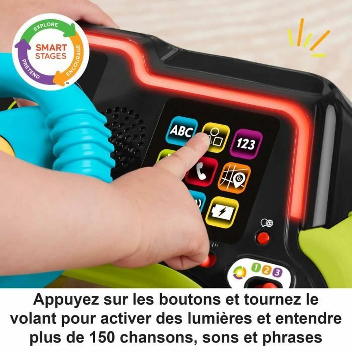 V5H2828D853D856ABD0E0E6015D00581A0DR5781406P6