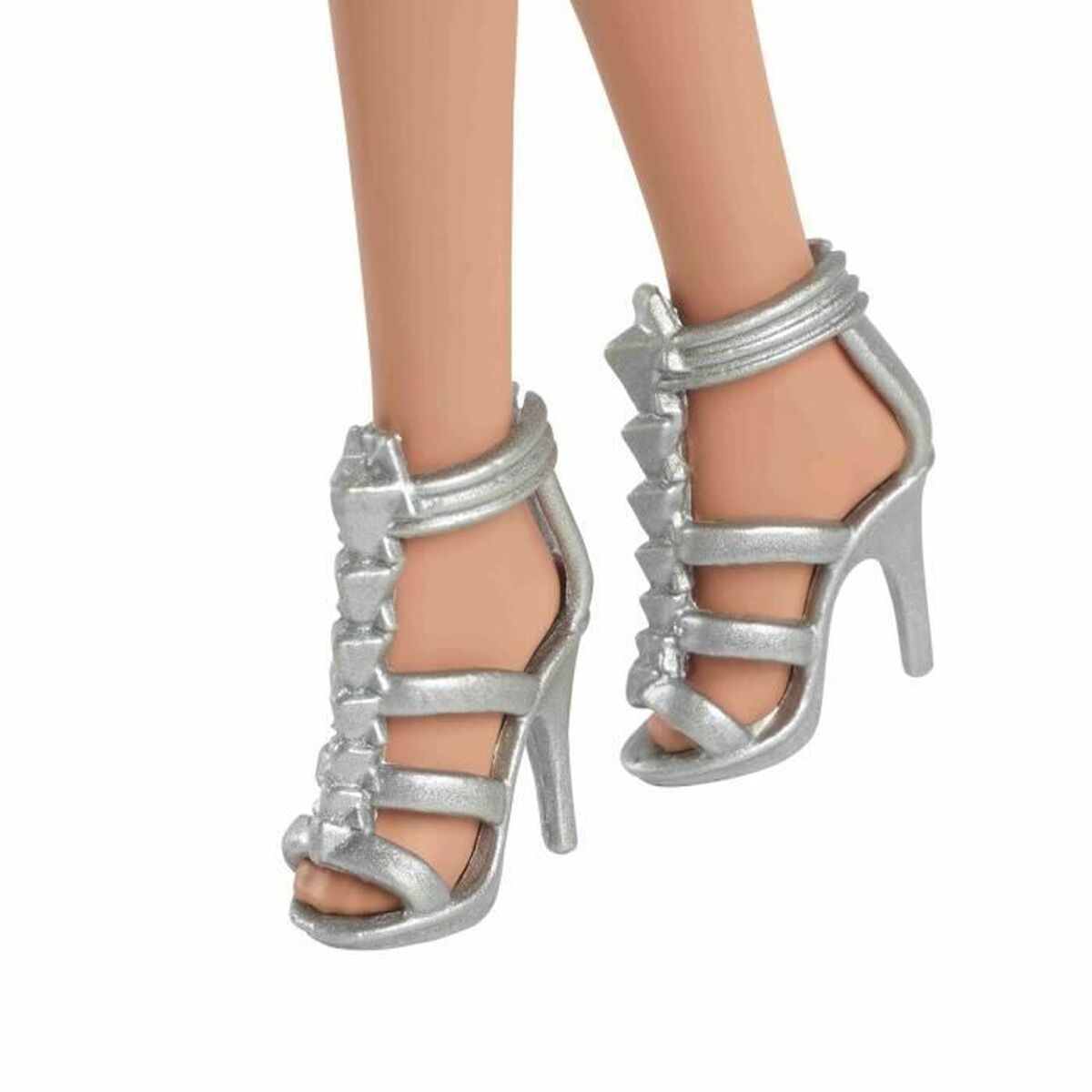 V5H78634DA3BF82DD2481761001A9CF1D05R5452632P4