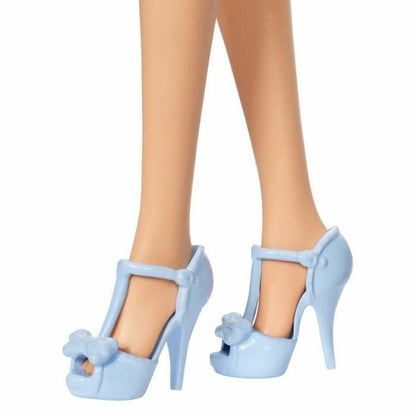 V3H6D9FDE0A4151C4810DE983C9DBA4F57BR6116304P6