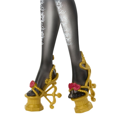 V2HAC27A44A229AA00D2DD12DE1C0D9C162R7635191P4