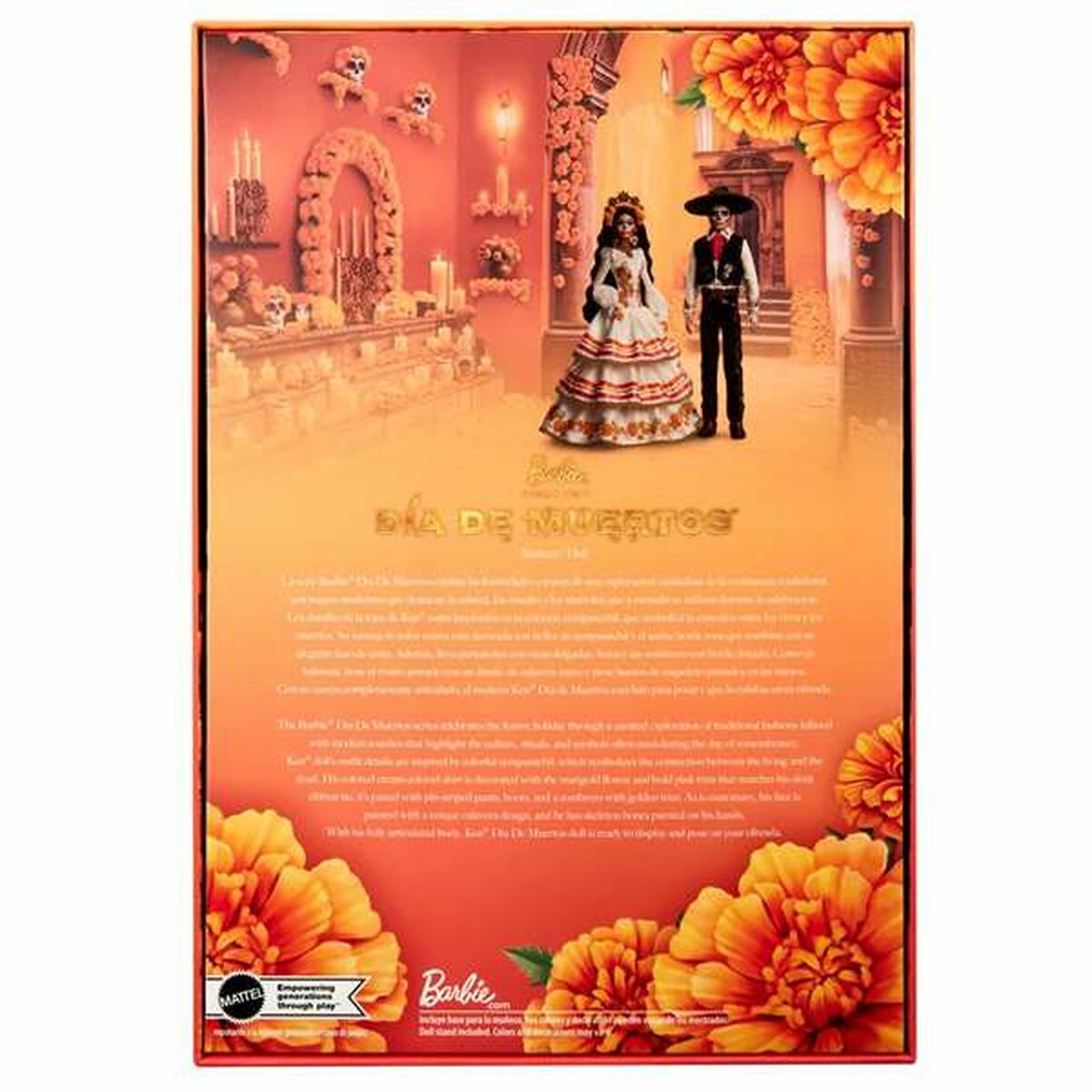 V4H1E581877F73367A566962F0AD47F0754R7150277P3