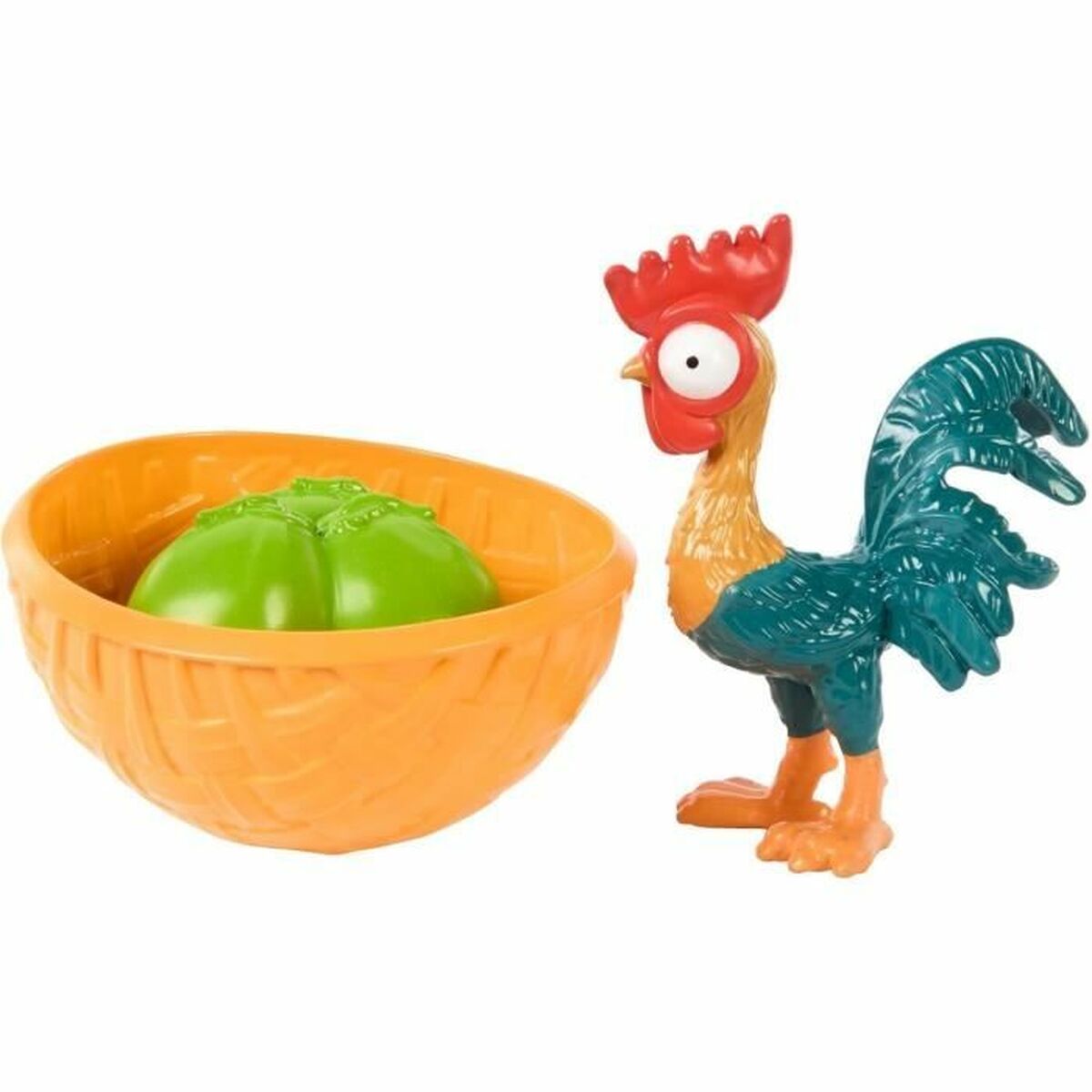 V5HE35B679683FD59459C9DB99C4C64BD8ER7255421P5