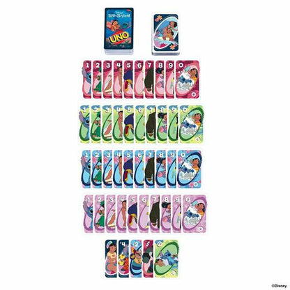 V4H7C56E03EF2FE86DF4363FF229D8CDE03R7223576P6