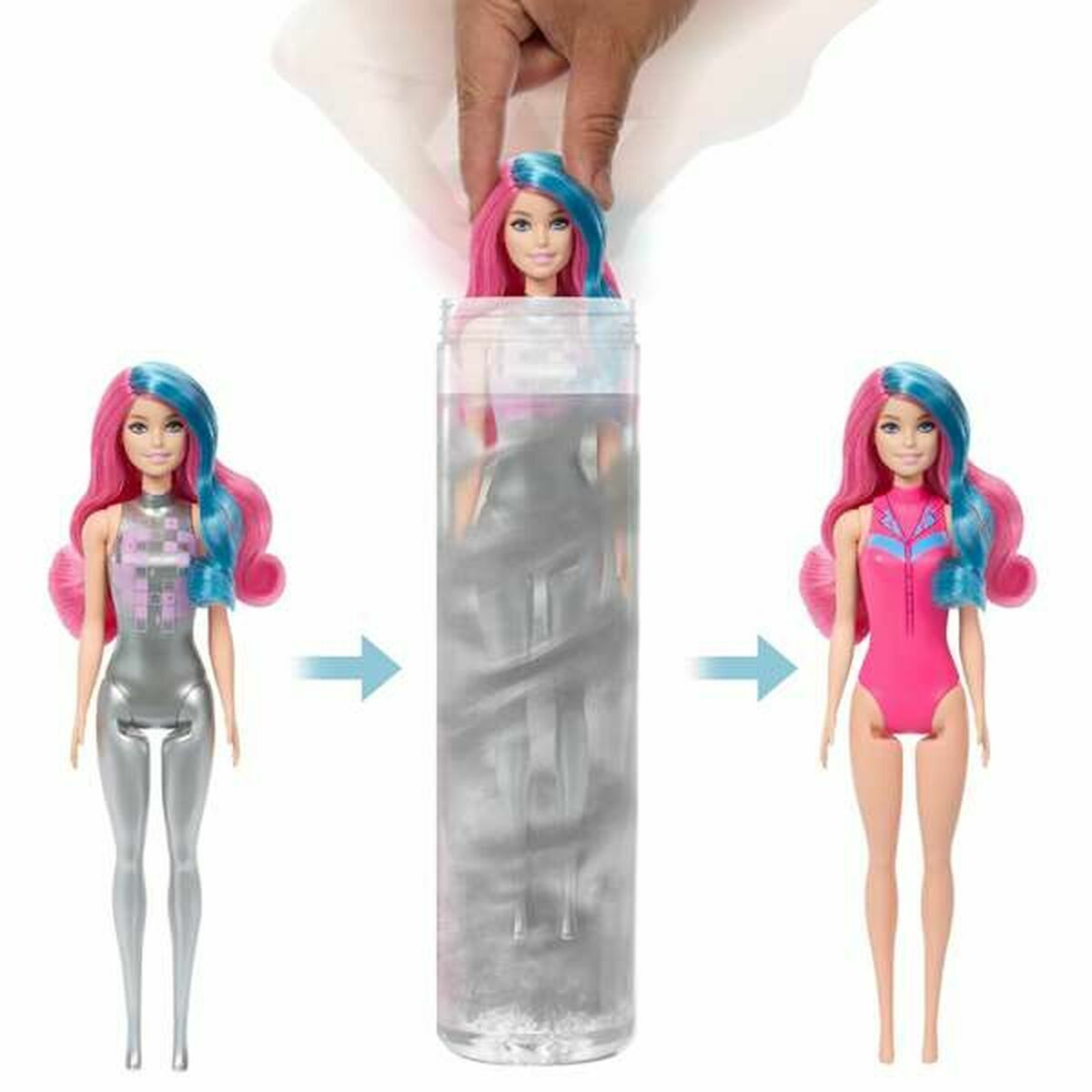 V5HBB4F3010F7BC13FA8329D1F44746ED45R5482284P5