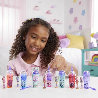 V3HCFA6882D5886CF3D72A6D4BEA10AF11ER5529367P5