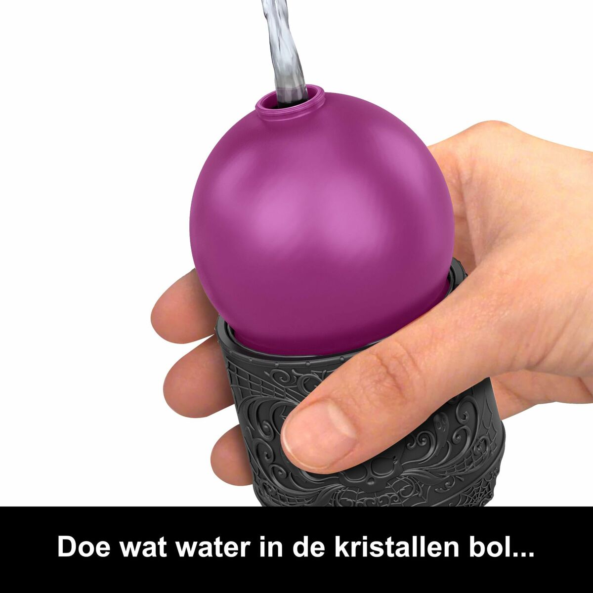 V3H2B63207956B7B4D0BB5F6AB27CB0A824R6477508P7