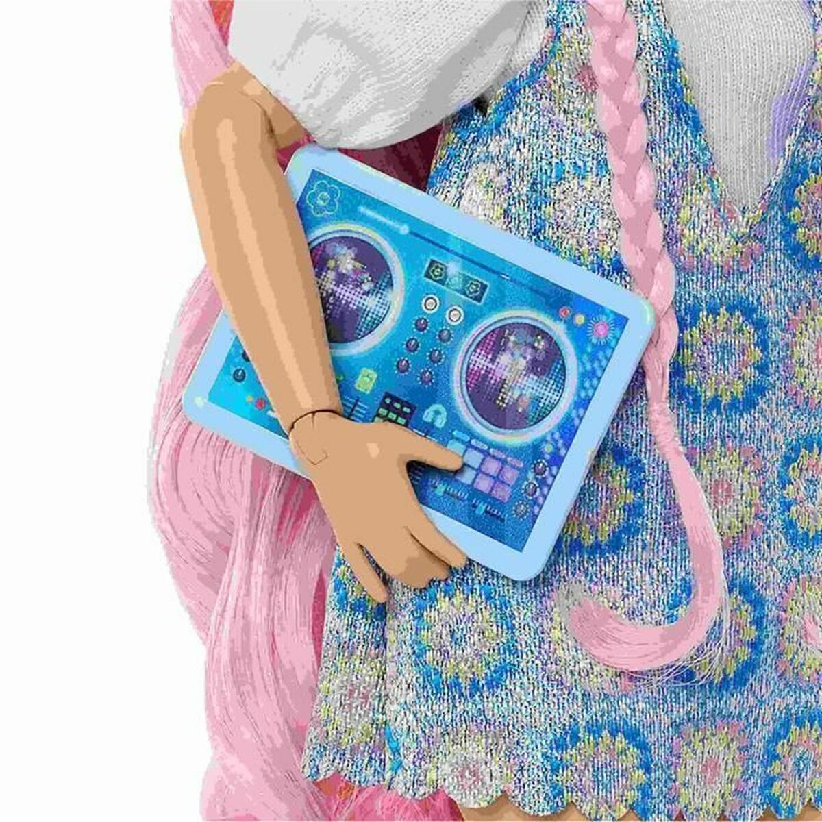 V4HCE58838991F245C2DD75203C1B2B5074R5489890P6