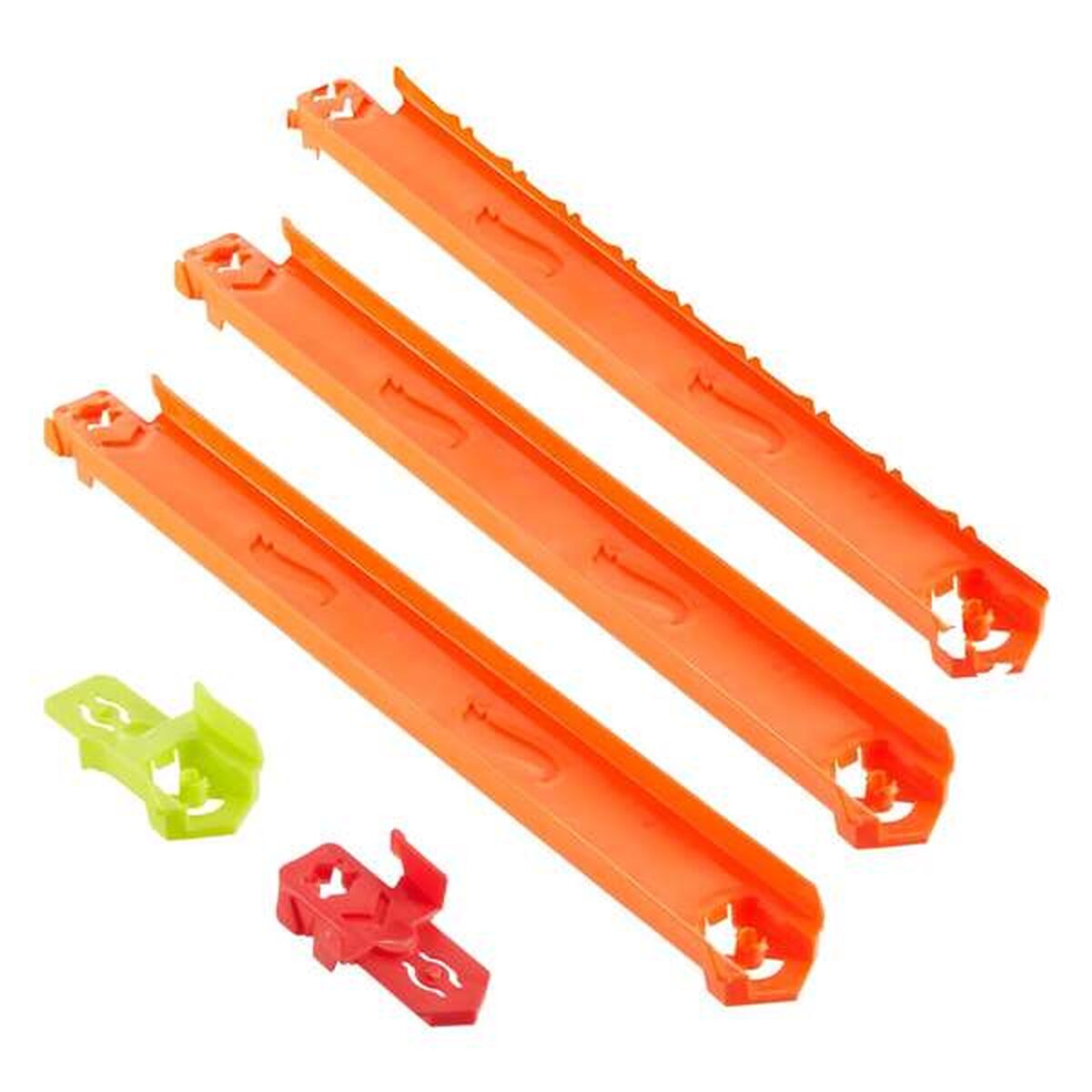 V2HA8938DF41CCBBEFE6D405345E61B55CER7700463P5