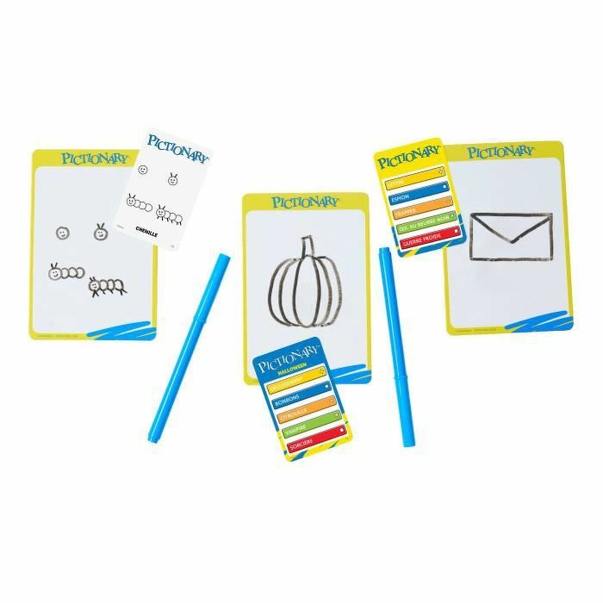 V3HDC450D5558ACA14B510E59749C315A09R7152399P5