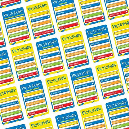 V2HAB15C82B8C711724746DDA65EBDC4D1DR7142658P2