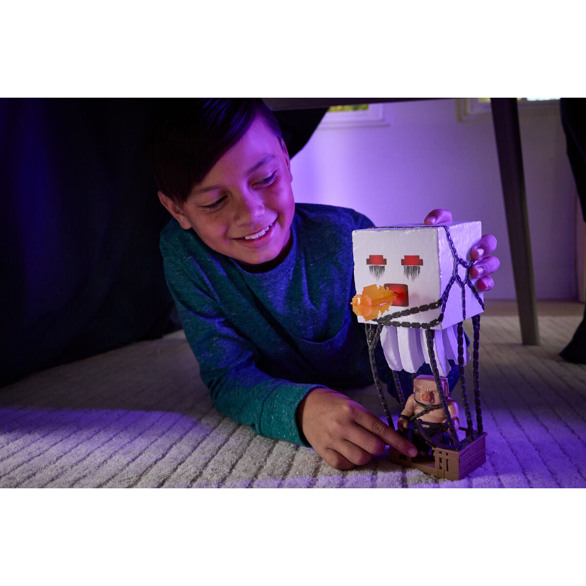 V3H5A829D500C1641413D3D8543E7D6A04ER7555806P4