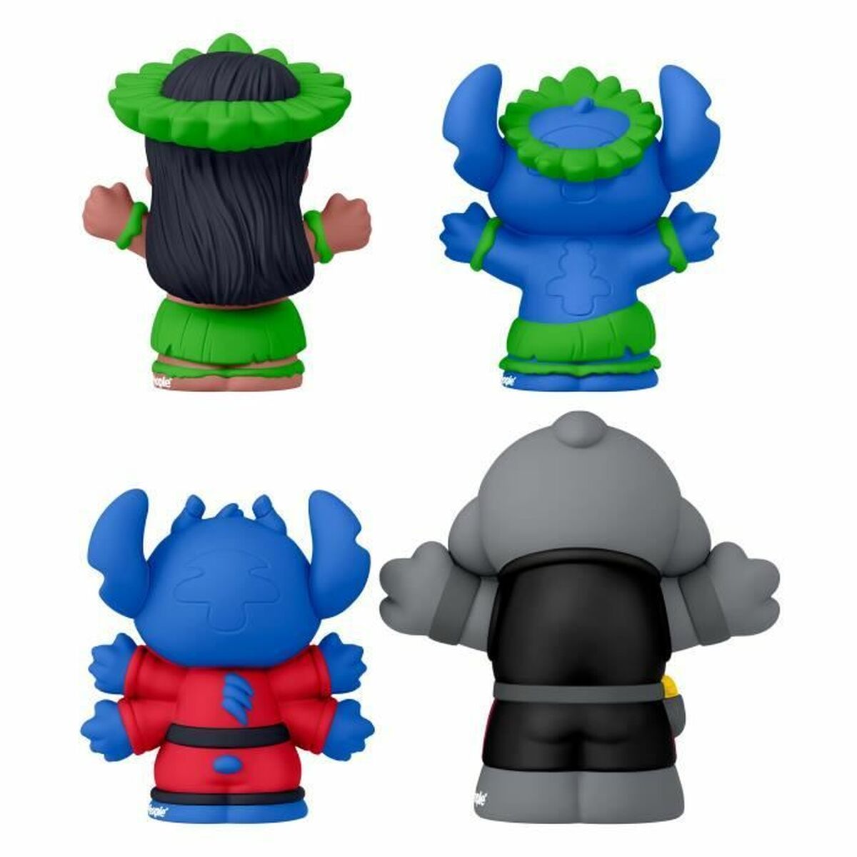 V3HEB360B56EFD8F4F50036BDDCD804ECD6R5801405P2