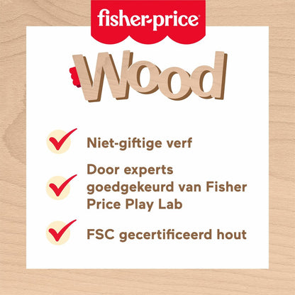 V4H8FB4AB6BD63267961A0F6D539C802040R7073512P7