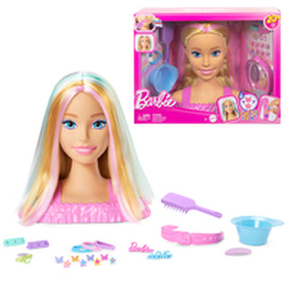 V5HFCA4E6D6F61142F23DF479D5CC3F760ER5848633P8