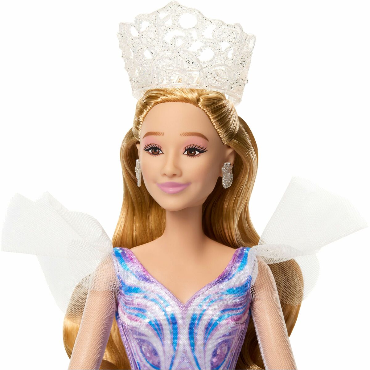 V2H30CFA5B054BE39858245F64A99A25E0ER7050122P3