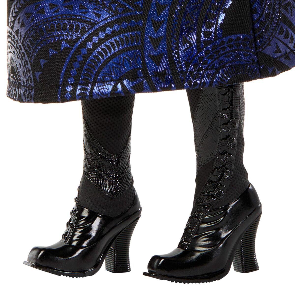 V4H4F4EA792F7A44594AB8DD31D7BBCA237R7487158P8