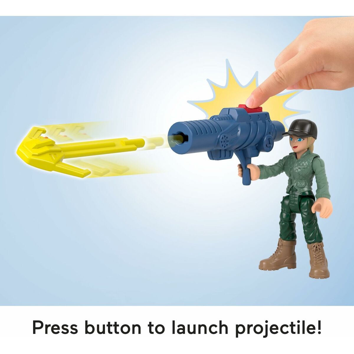 V3HD4C74265661552C8B8D24FB93F9465BDR6669851P3