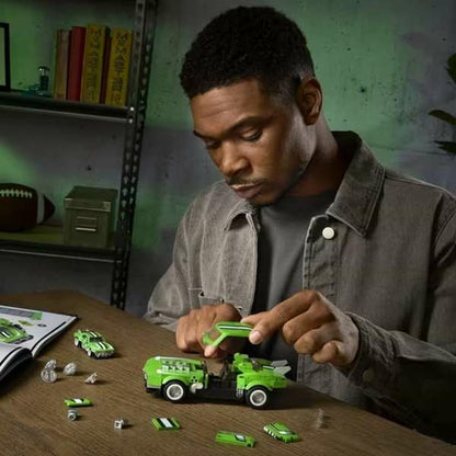 V2H633646D8190F68EC5224FDEC18BC7E3CR7188431P2