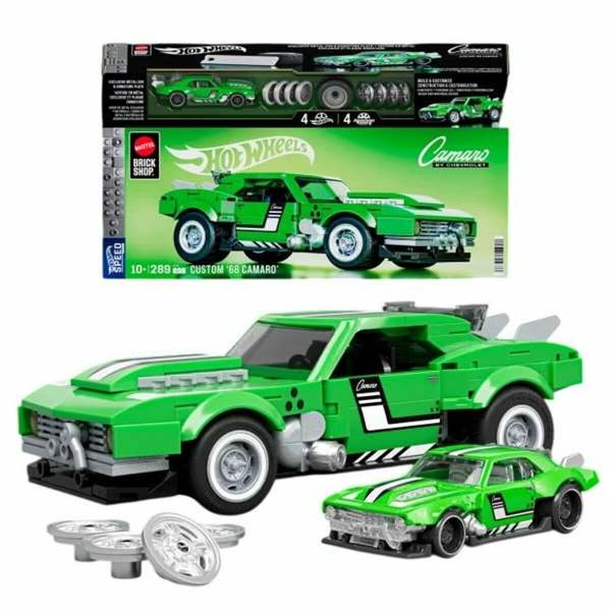 V2HD14D356C0439B22A5CBC28FB0DA4A8B6R7188438P6