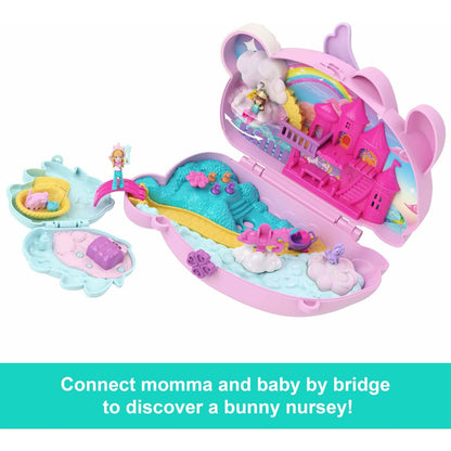 V3H54D79EBF87953260ED4ED4AA217F5897R6477550P9